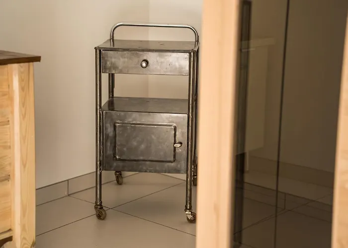 Csipesz_vendeghaz * Sümeg